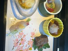 -モリタ屋(JR京都伊势丹店)