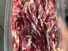 -福合埕牛口福·牛肉火锅·牛肉丸