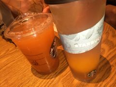 -星巴克(中远两湾城店)