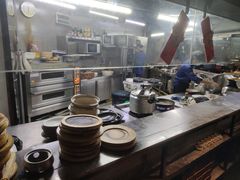 -广东道至正餐厅(区庄店)