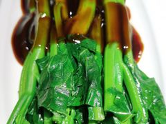 -千日贺茶餐厅(高新万达店)