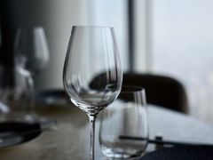 -广州四季酒店·佰鲜汇·现代法餐
