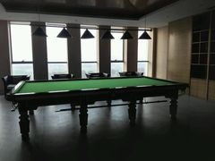 -无锡新湖铂尔曼大酒店