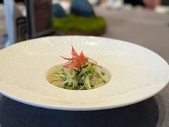 -老北门·苏帮菜·湖景包间(月光码头店)
