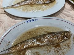 -老半斋(福州路店)