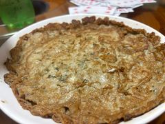 -宏利土菜馆(马山店)