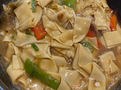 -一桶江山餐厅(松北店)