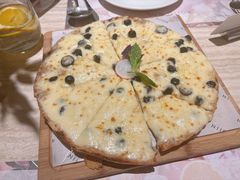 -ROIIN用心(武汉首店)