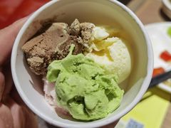 -诺丁牛排(南京江宁万达店)