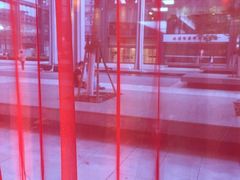 -小龙坎老火锅(北京三里屯店)