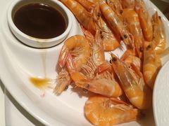 -好食上(喜盈门.范城店)