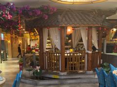 -力力渔港涉外店