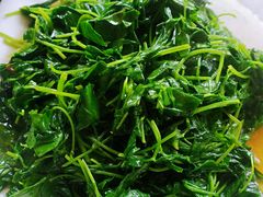 酒香草头-阿东农家菜(新场古镇下塘街店)