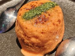 -筱田の食堂·izakaya(淮海中路店)