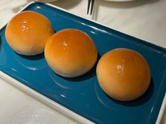 -陶陶居酒家(新天地店)
