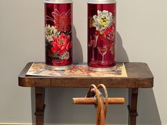 -华山263老字号品牌馆