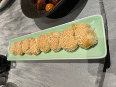 -淮扬府(安定门店)