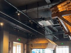 -山涧肴·泉水煮活鱼(坂田店)