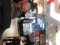 -姚记炒肝店(簋街店)