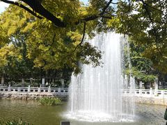 -云南师范大学(一二一西南联大校区)
