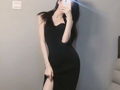 -好心里咨询Tarot塔羅