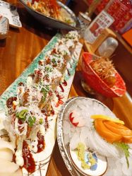 -Oasis Beauty水磨坊科技美肤中心