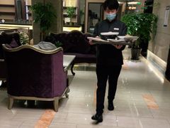 -沪碟·精菜坊(闵行店)