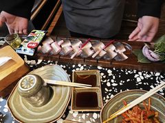 -金家烤鳗鱼(西塔旗舰店)