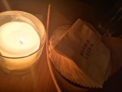 -RMK Shochu Bar(三诺店)
