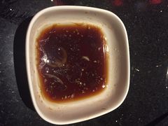 捞王锅物料理(昆山店)-捞王猪肚鸡火锅(昆山店)