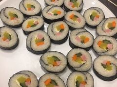 -高丽村韩国料理(兴华二路店)