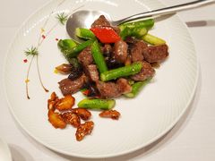 -北京厨房(SKP店)
