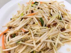 -纽顿熟食中心