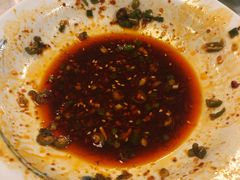 -徽州月·民间徽菜(浦东总店)