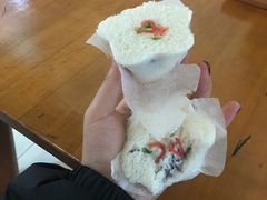 -锦记糕点铺