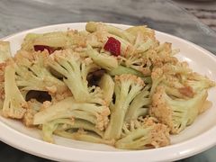 -今一靓汤.顺德菜东莞三十年老字号(厚街店)