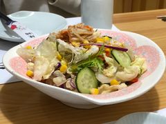 -鳗鲔·料理小馆