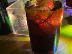 -TZ House音乐现场(来福士中心店)