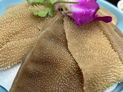 -东来顺饭庄·火锅(环岛店)