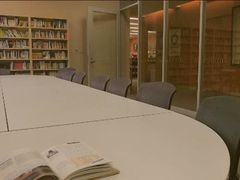 -日本大使馆-新闻文化中心