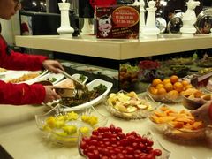 -贵族皇仕牛排(宁德1店)