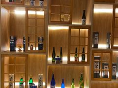 -文三酒肆自助放题(新街口友谊广场店)