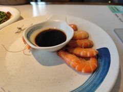 -壹只菜·崇明本地特色菜(崇明南门店)