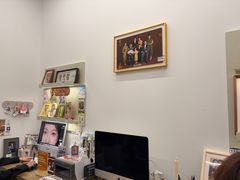 -海马体照相馆(万菱汇店)