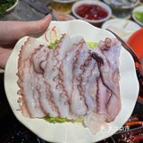 春天里｜安排一顿露天花园非遗原汤火锅