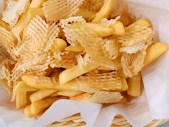 -Lilliput粒粒堡亲子餐厅(祥云小镇店)