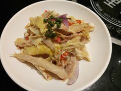 -川里谈·川味小馆(北京路店)