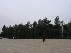 -韶山毛泽东同志故居