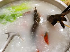 -吉友粥底火锅(方斜路店)