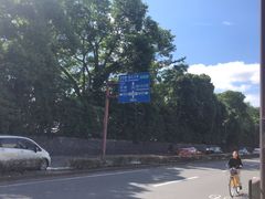 -京都御所